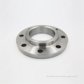/msite/products/detail/productid/58228963/id/679154.html